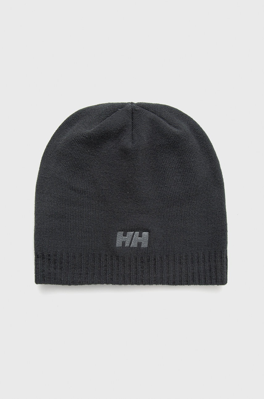 

Helly Hansen - Шапка, Син