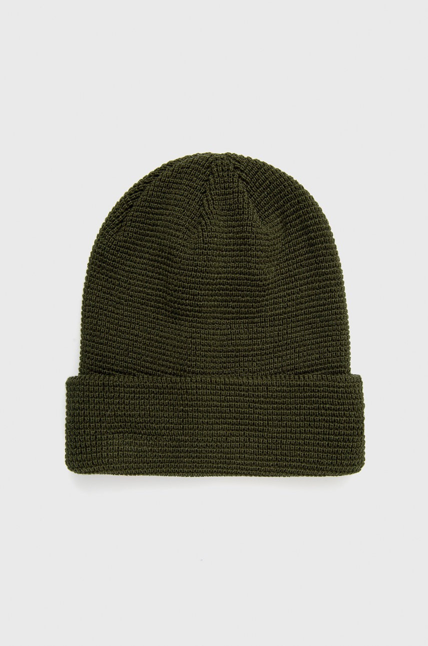 

Шапка New Era из тонкого трикотажа