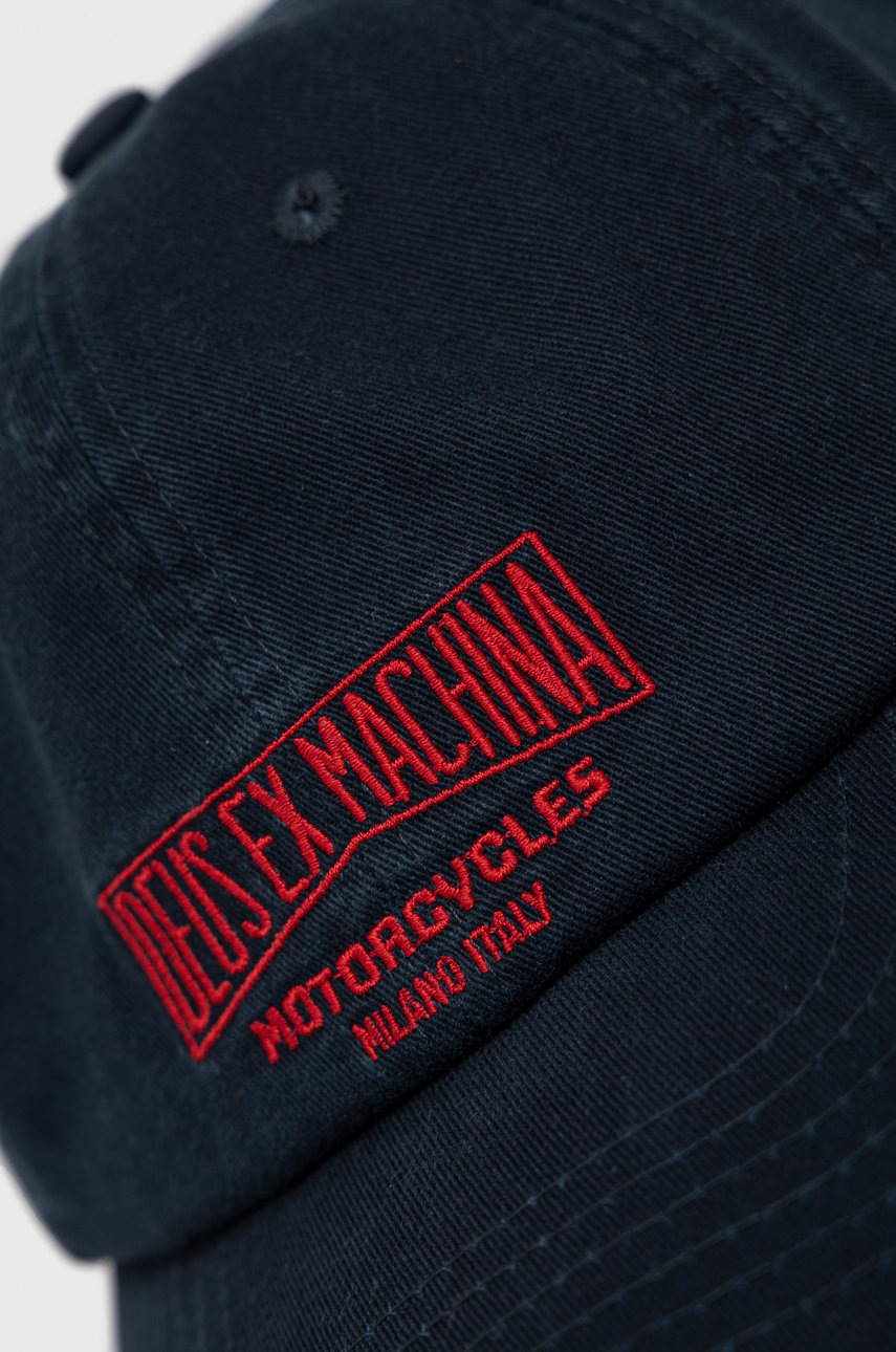 

1995450