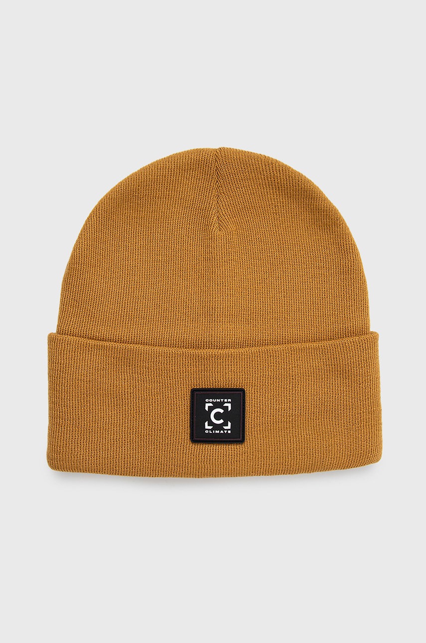 cepice-converse-oranzova-barva-z-tenke-pleteniny