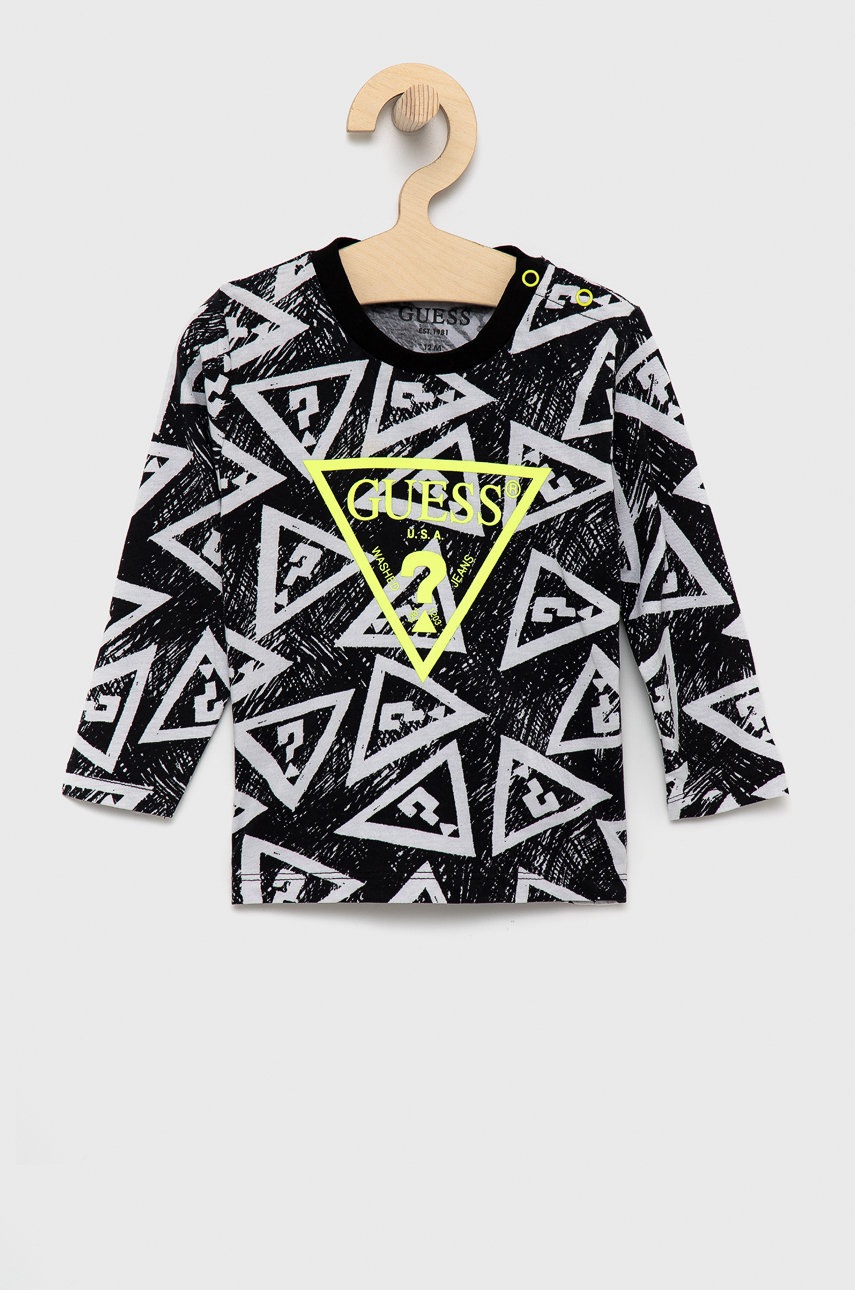 

Guess - Детский спортивный костюм