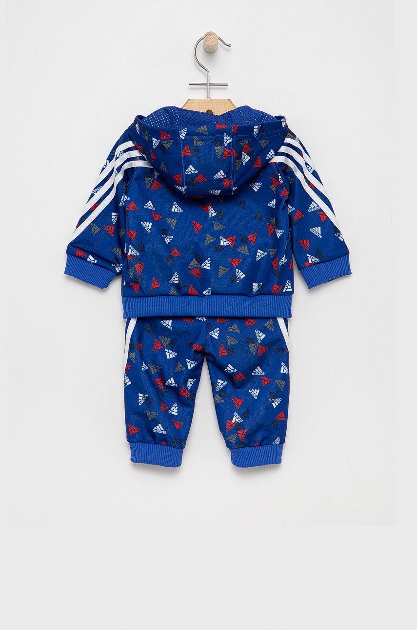 

adidas Performance - Детский комплект