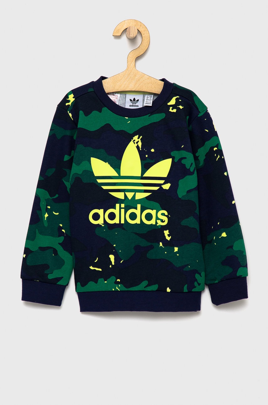 

adidas Originals - Детский комплект