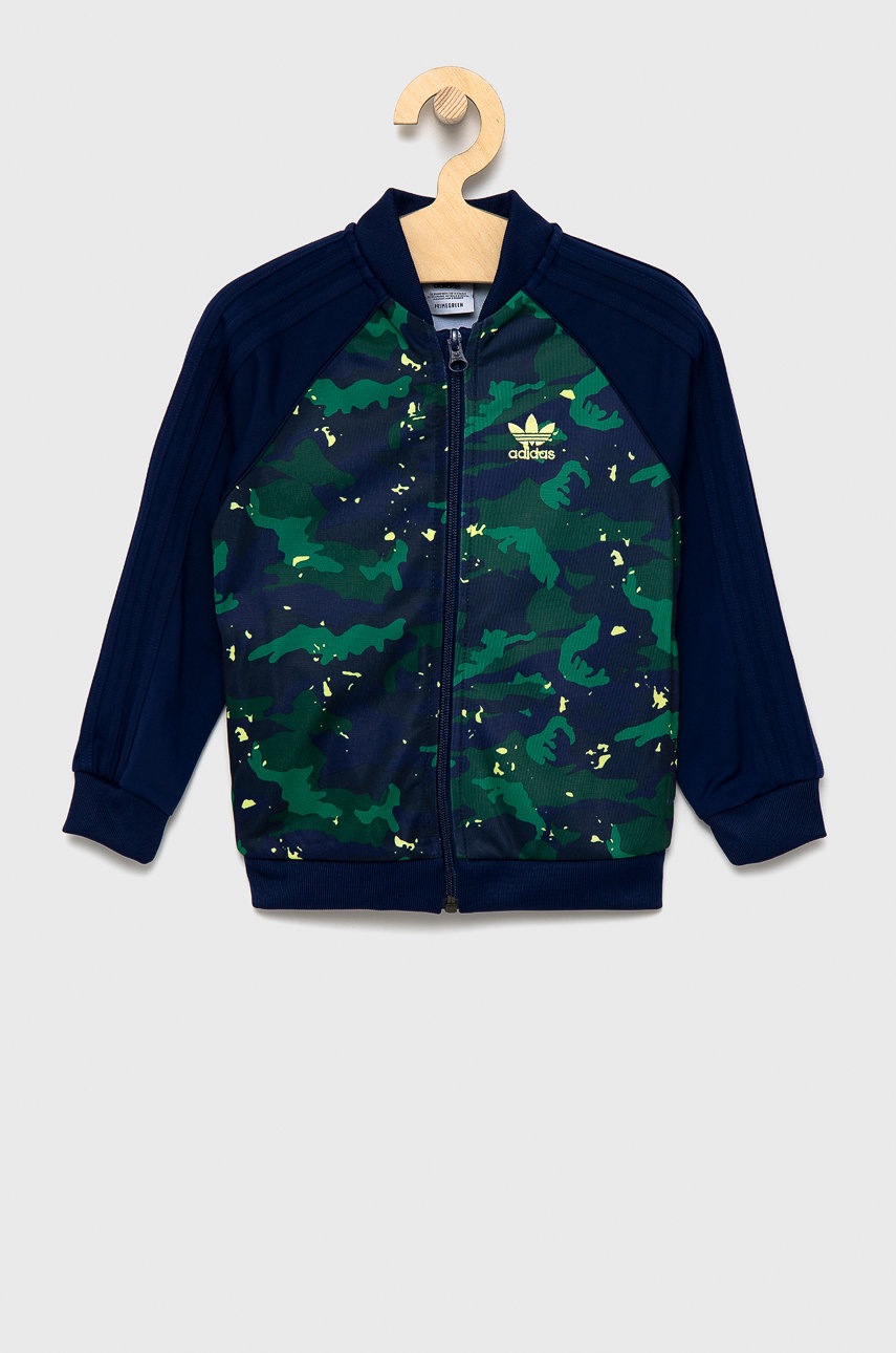 

adidas Originals - Детский комплект
