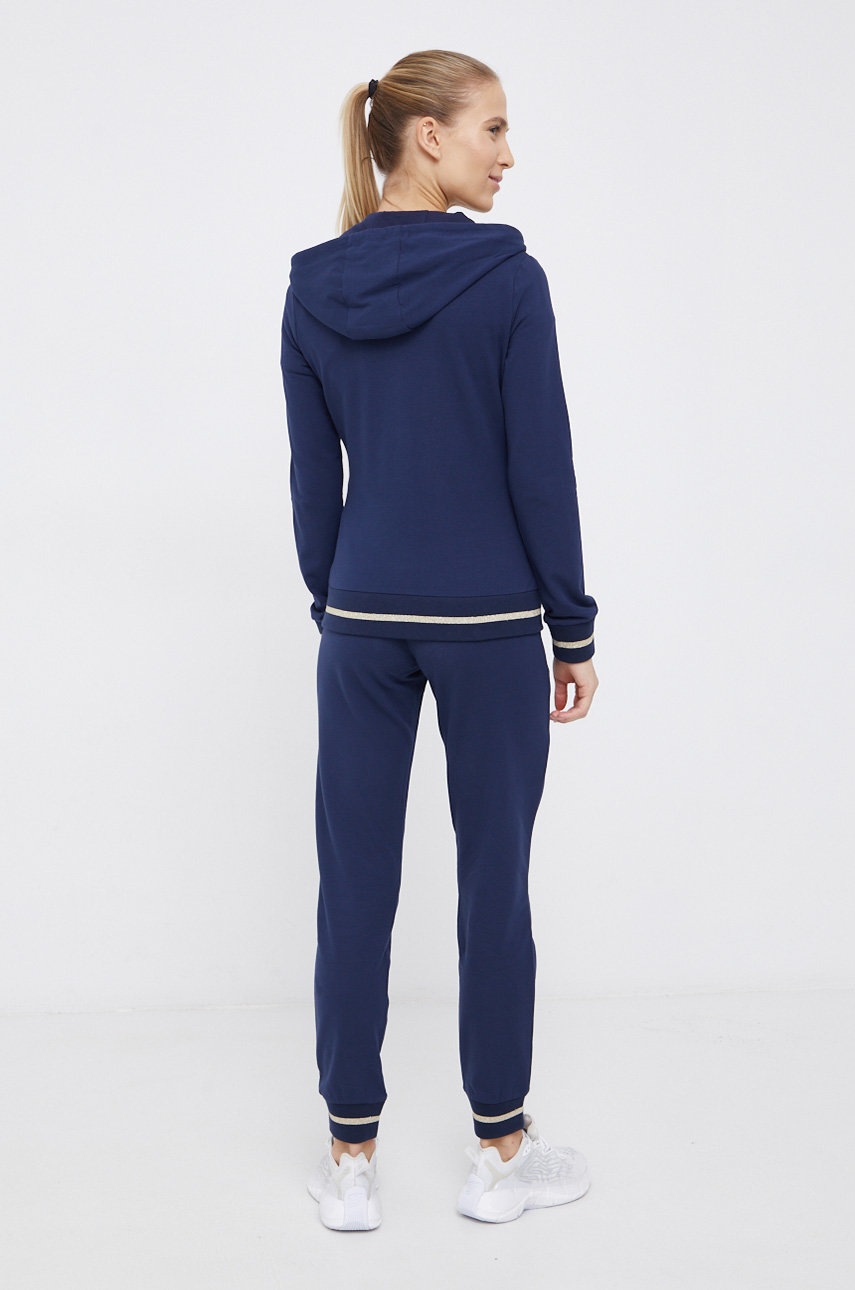 

EA7 Emporio Armani - Спортивний костюм