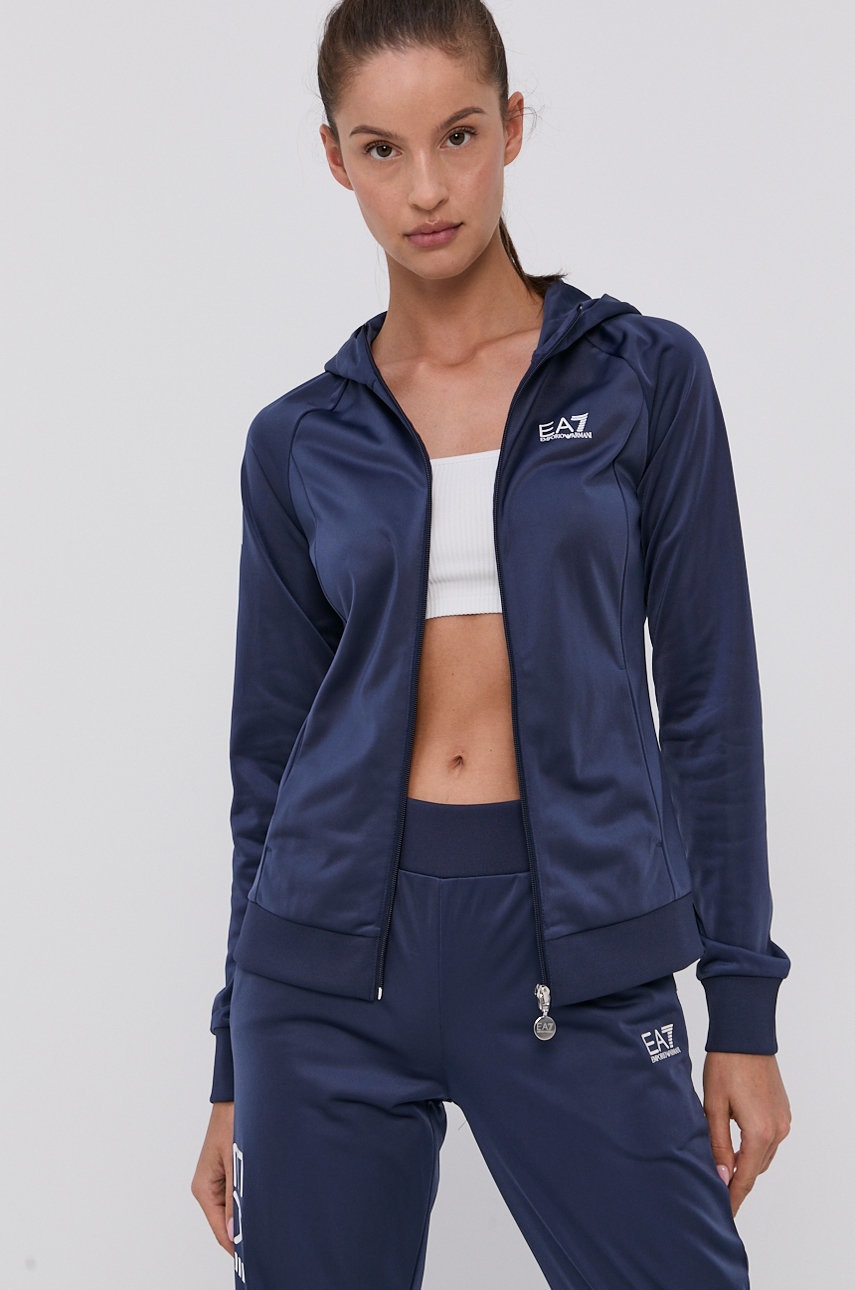 

EA7 Emporio Armani - Комплект