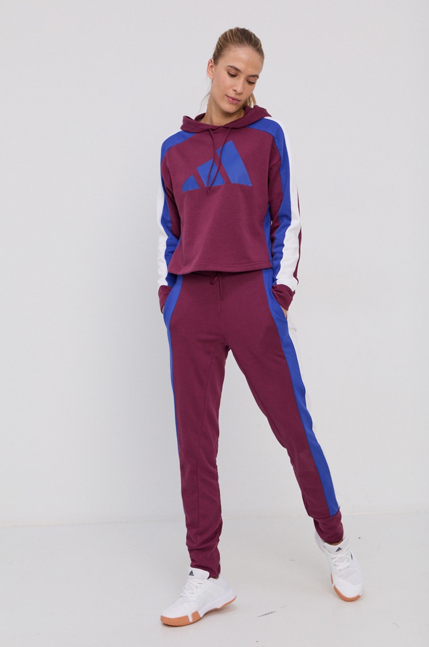 

adidas Performance - Спортивный костюм