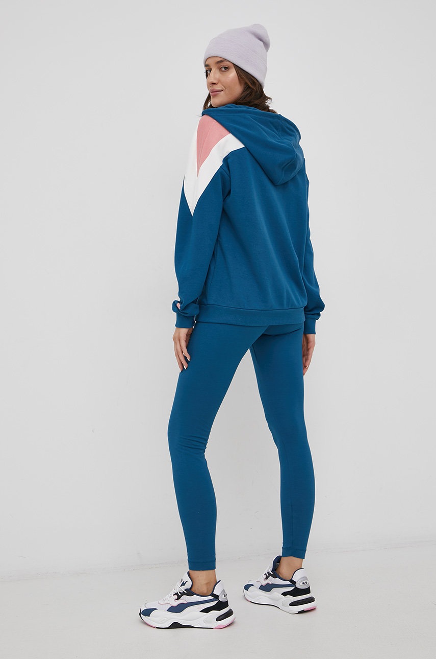 

Diadora - Спортивний костюм