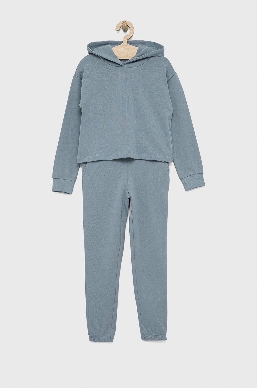 Name It trening de bumbac pentru copii