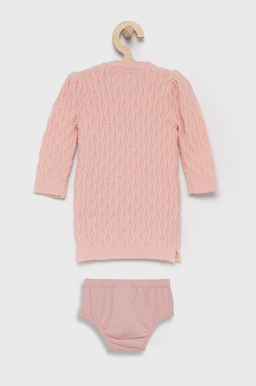 

Guess - Детское платье