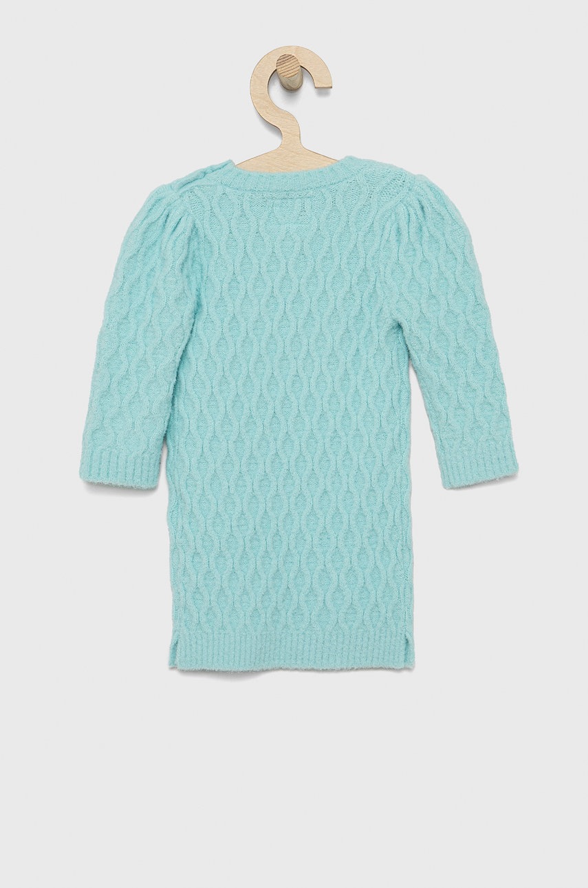 

Детское платье Guess