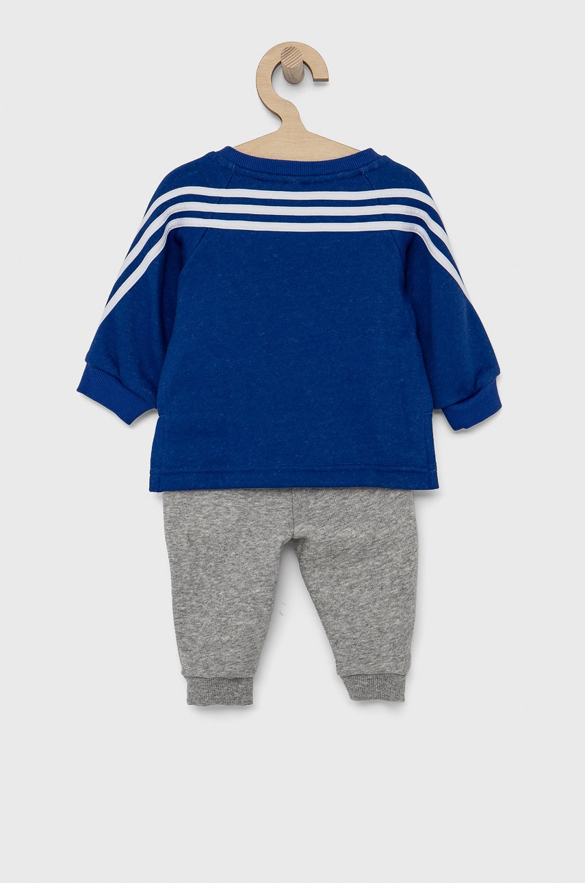 

adidas Performance - Дитячий спортивний костюм