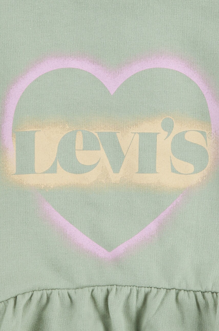 

Levi's - Дитячий комплект