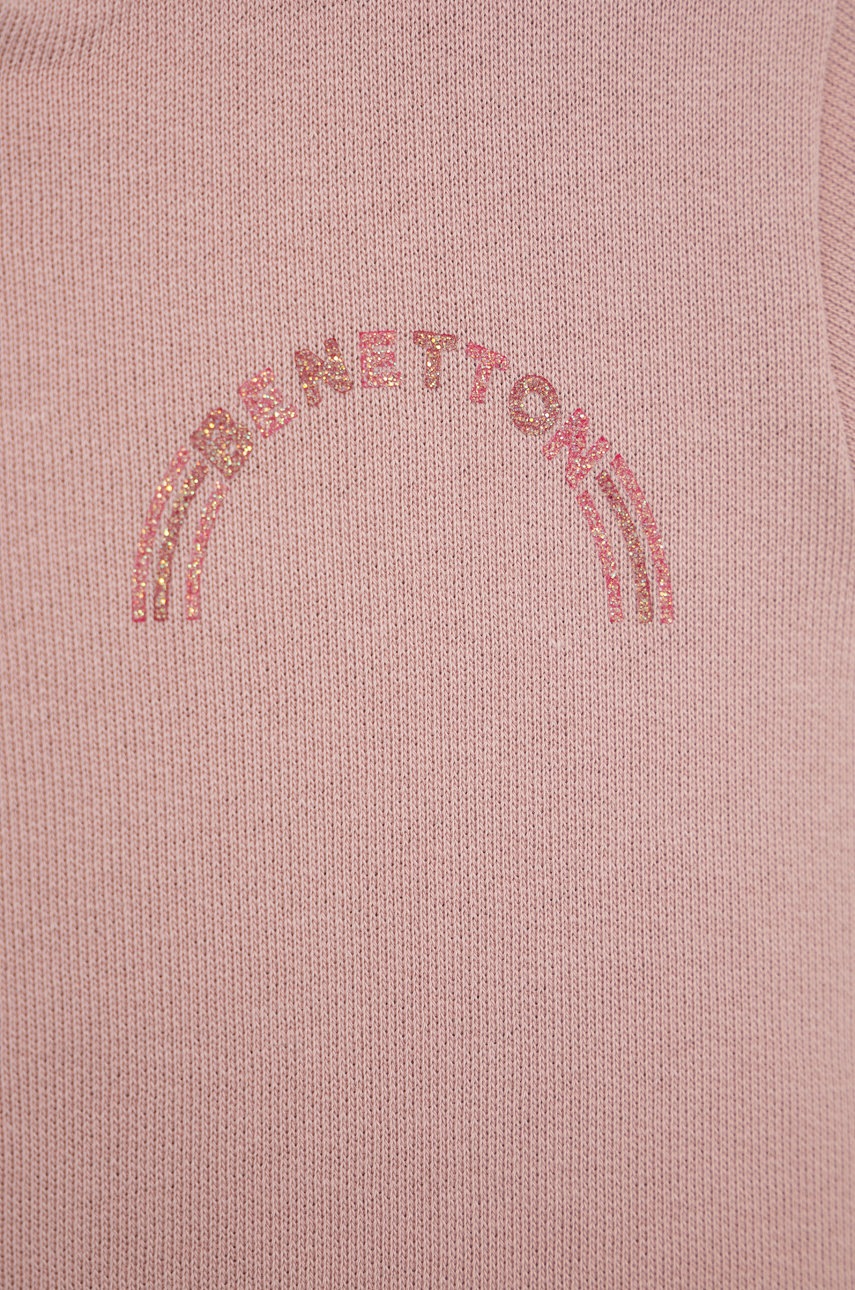 

1724107