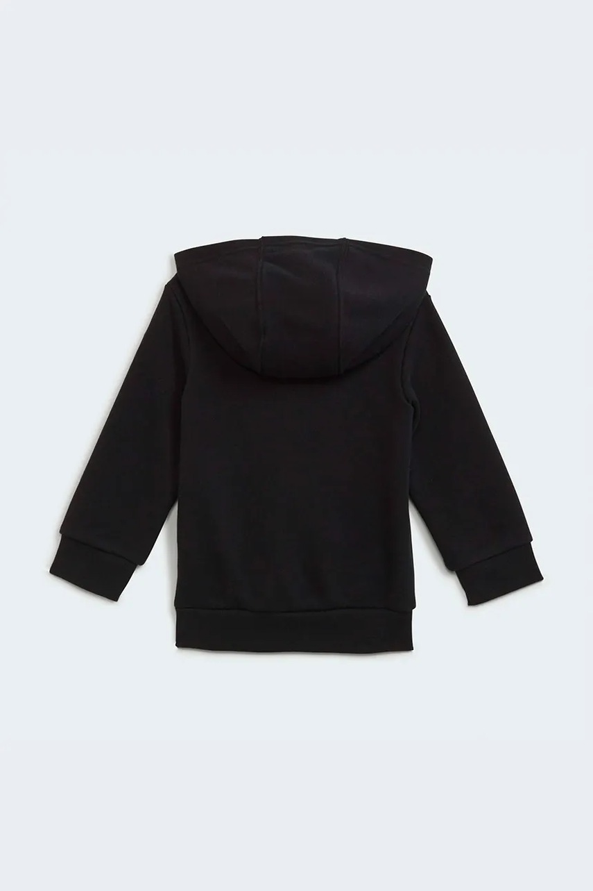 Dětská tepláková souprava adidas Originals H25218 (obrázek 3)