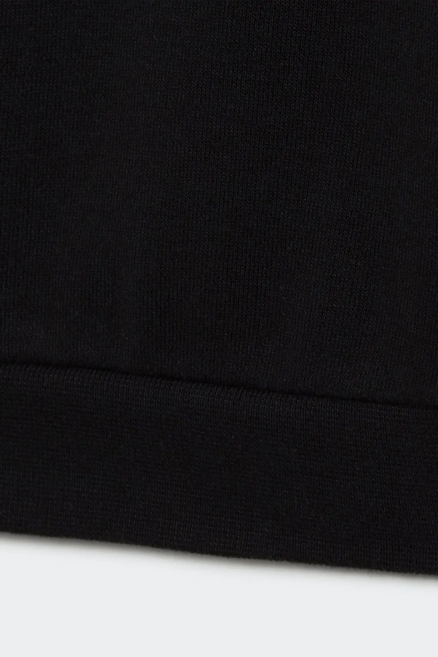 Dětská tepláková souprava adidas Originals H25218 (obrázek 5)