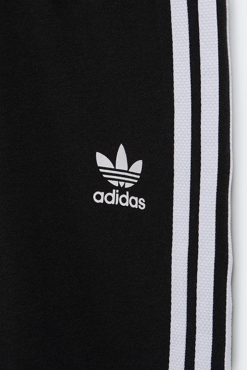Detská tepláková súprava adidas Originals H25218