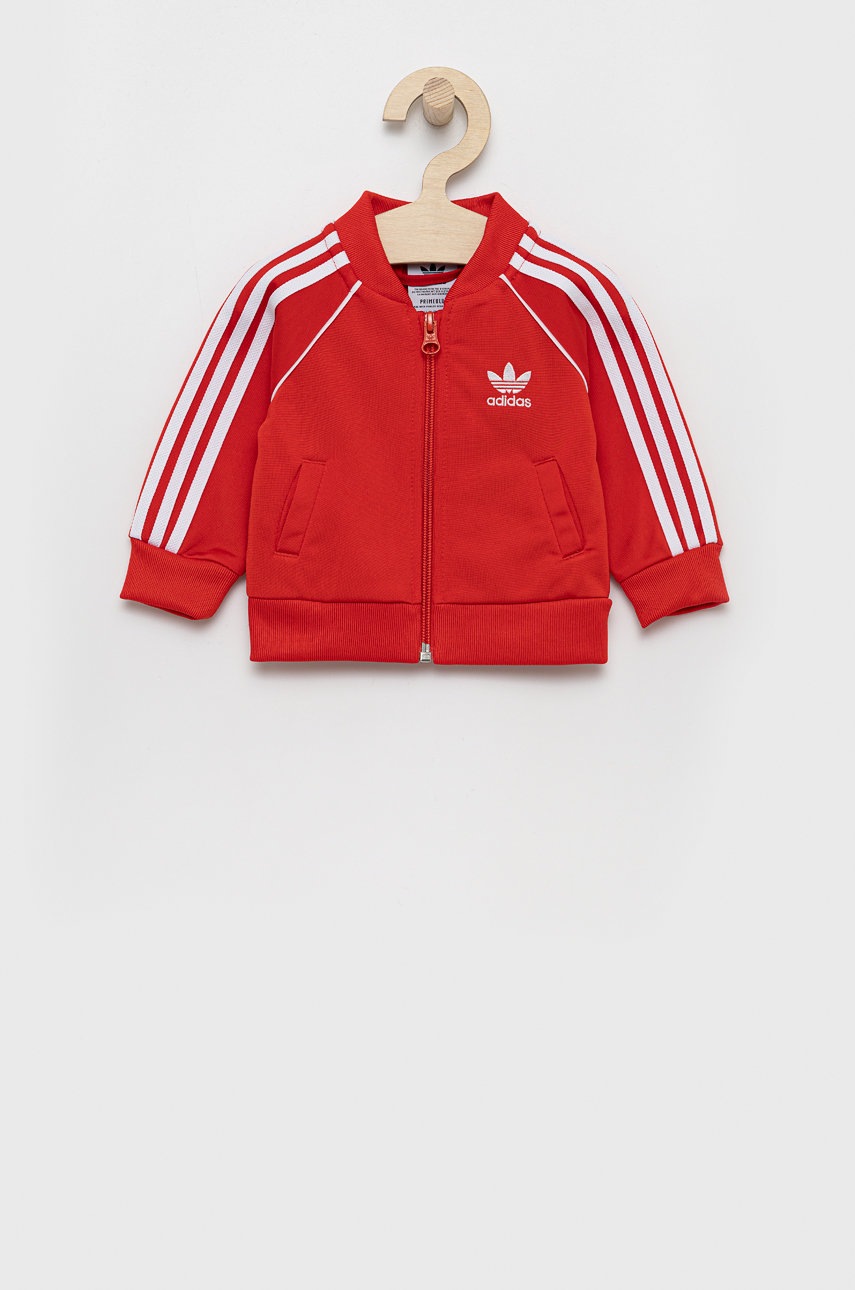 

adidas Originals - Детский спортивный костюм