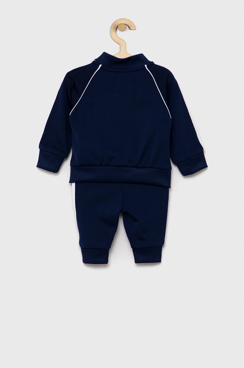 

adidas Originals - Детский спортивный костюм