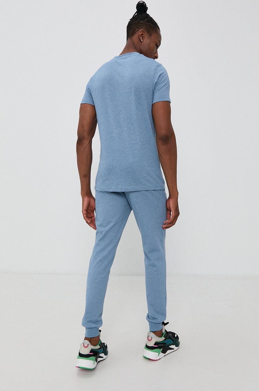 

Комплект Jack & Jones мужской