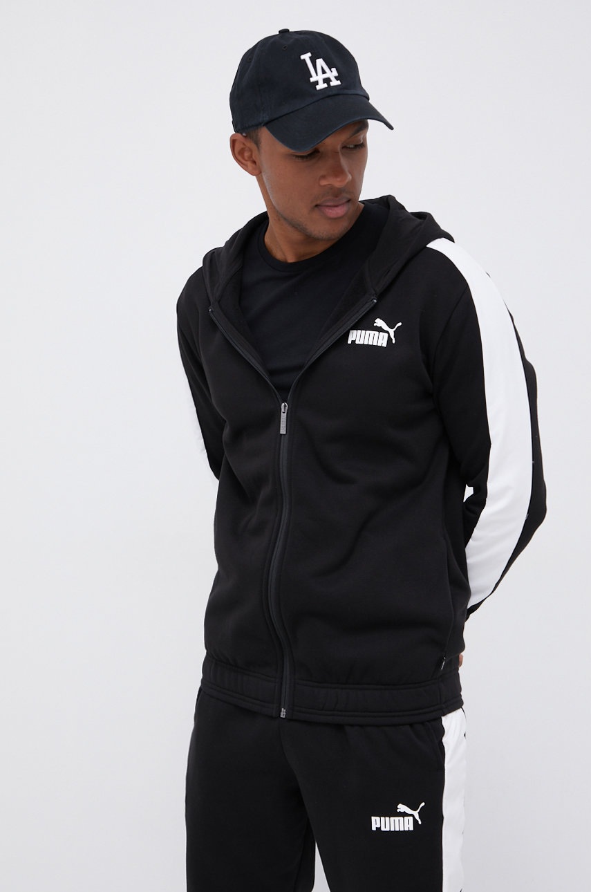 

Puma - Спортивный костюм