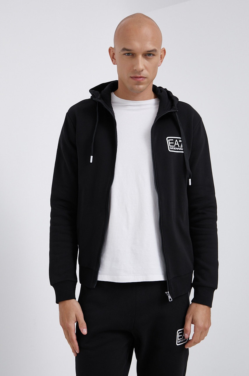 

EA7 Emporio Armani - Спортивний костюм