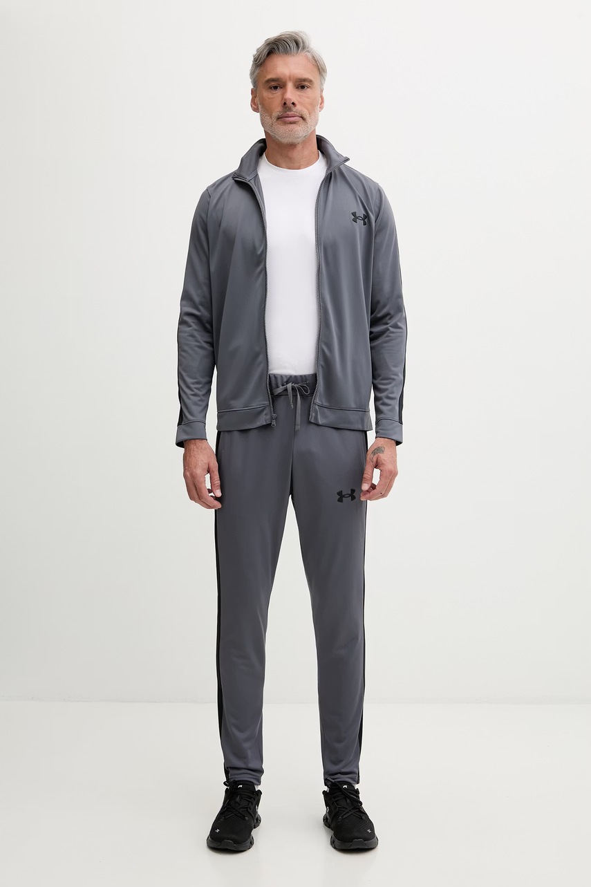 Under Armour σετ φόρμας Ανδρικό Knit Track Suit 1357139