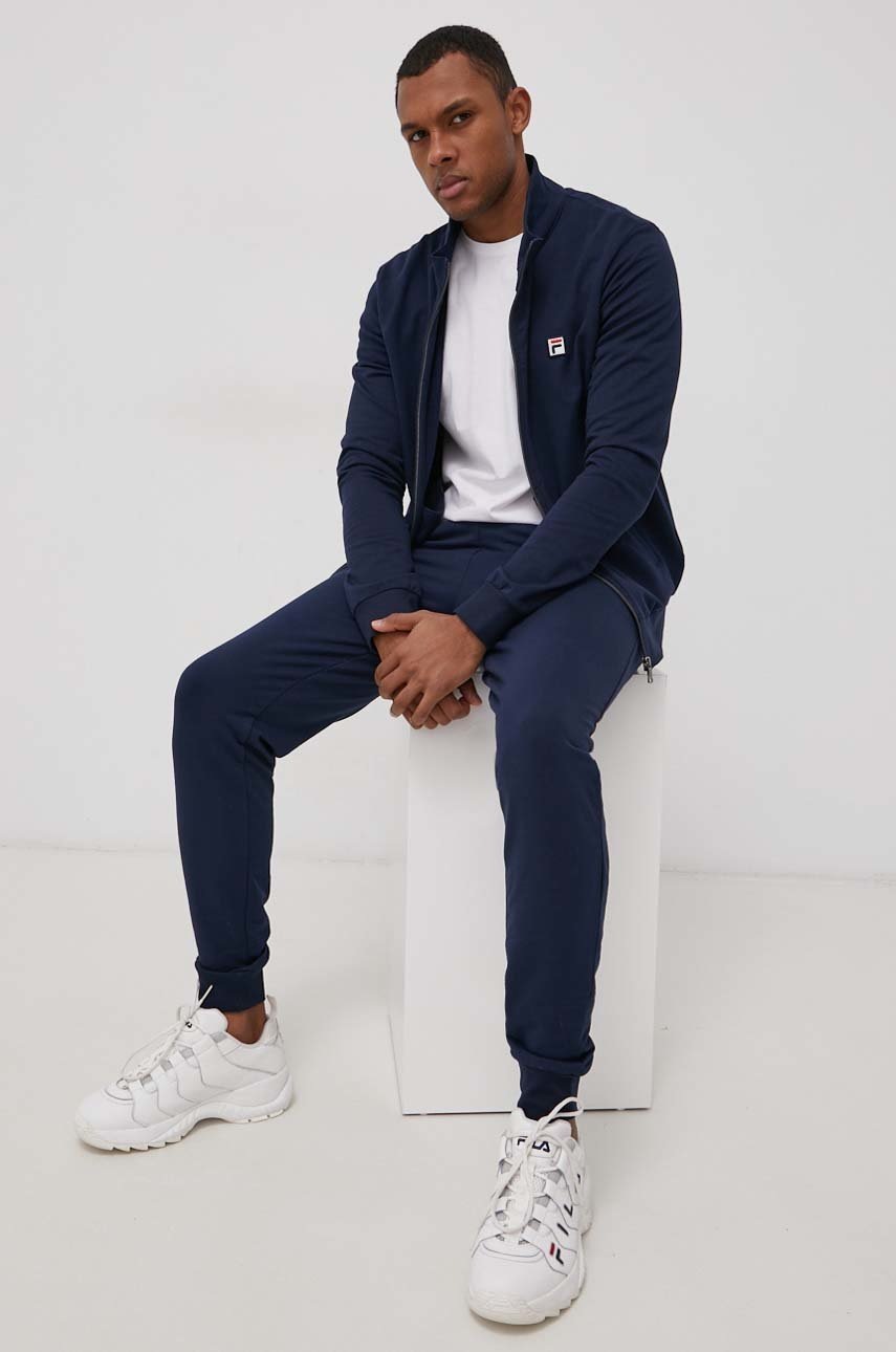 Așteaptă imaginea pentru produs