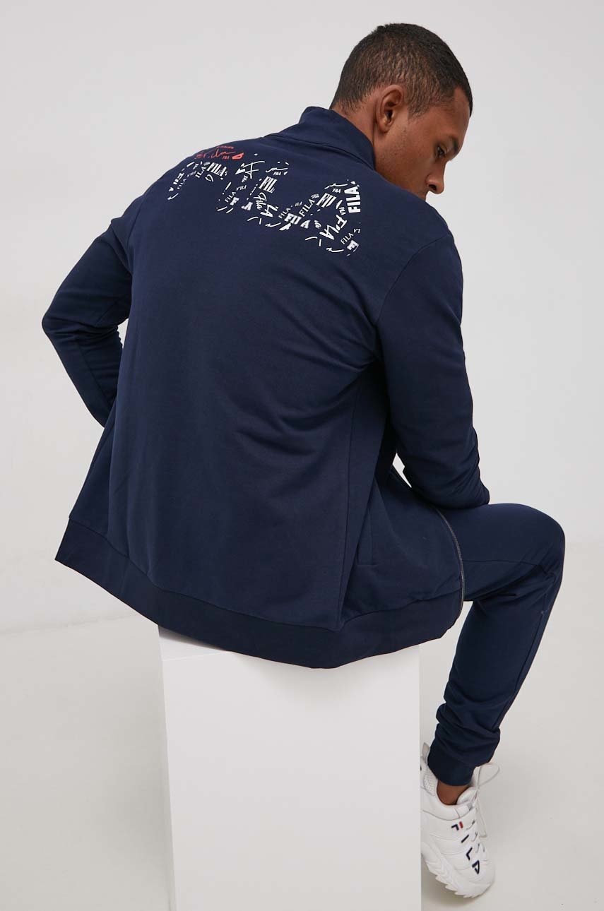 Așteaptă imaginea pentru produs