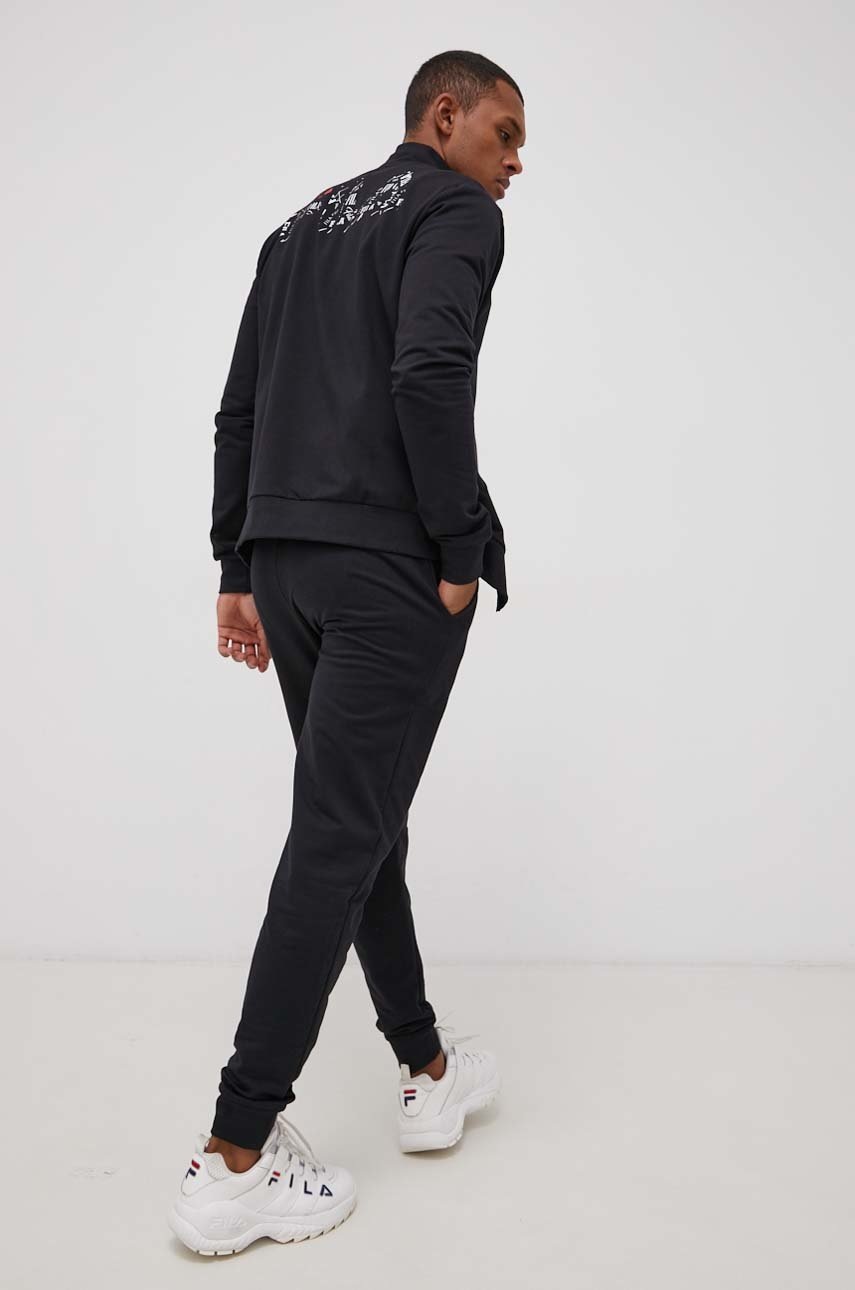 Așteaptă imaginea pentru produs