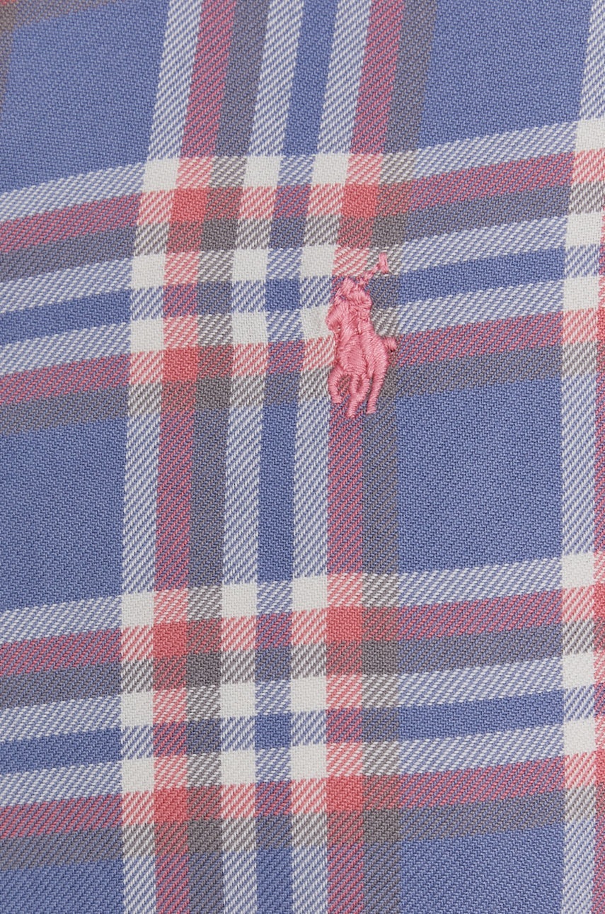 

1931356