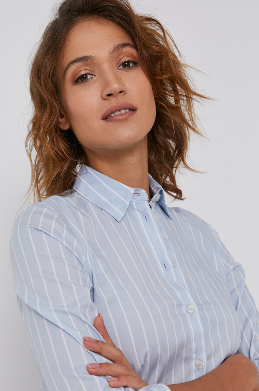Tommy Hilfiger - Košile
