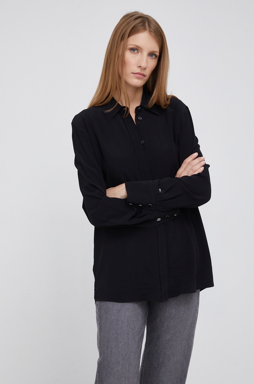Tommy Hilfiger - Koszula