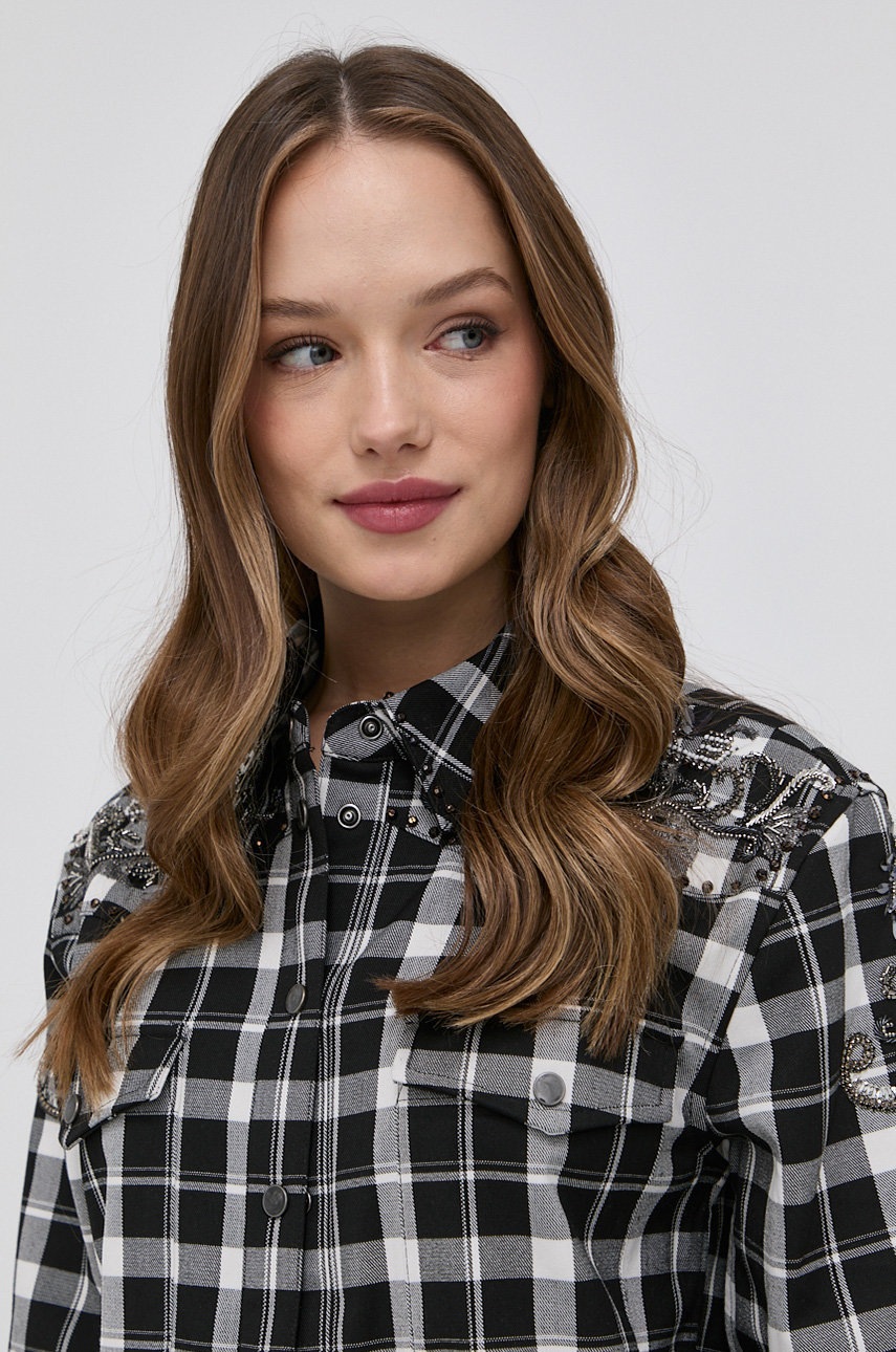 Guess - Koszula