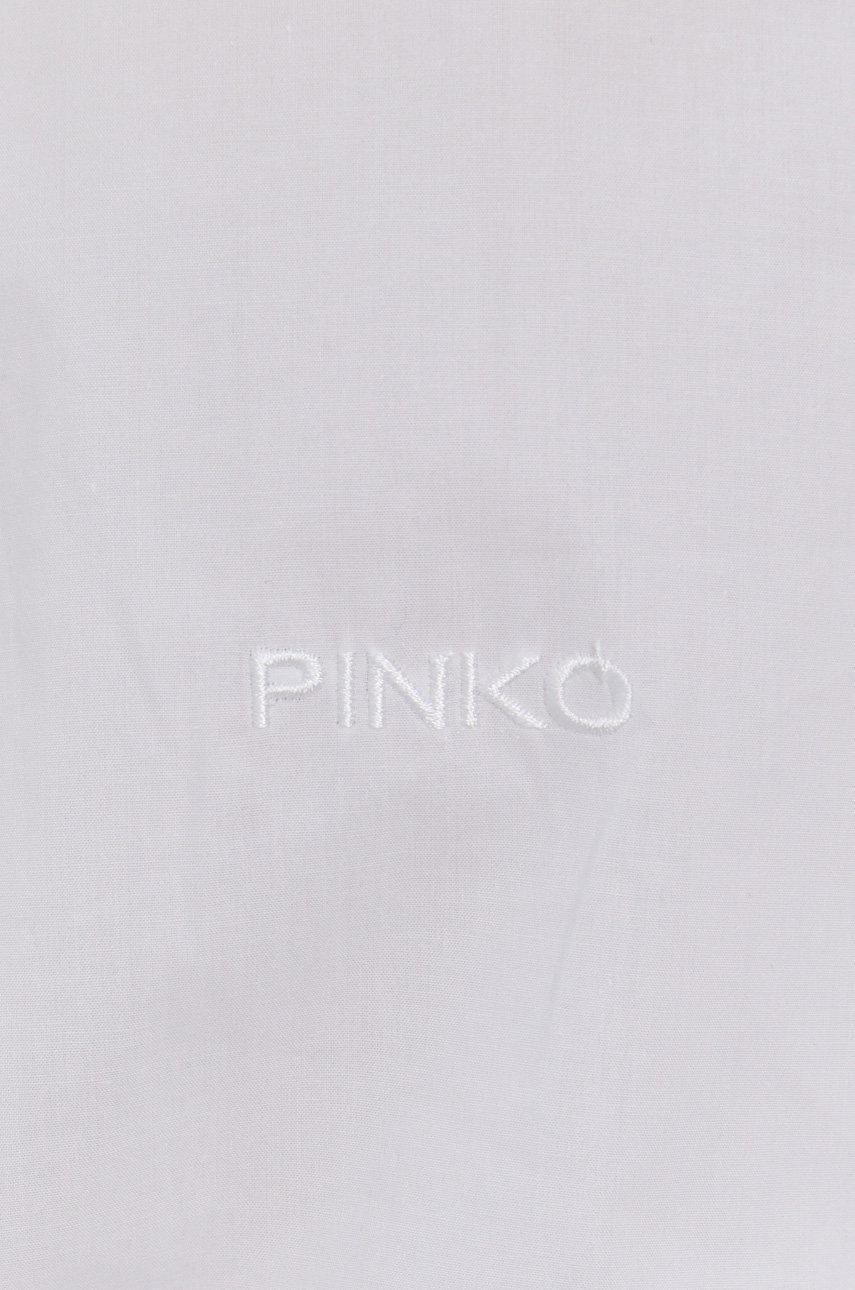 

Pinko - Хлопковая рубашка