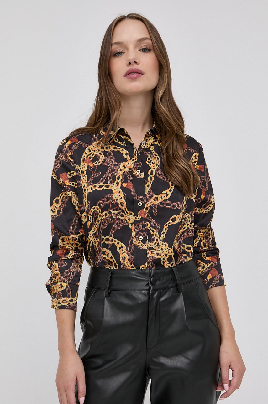 Marciano Guess - Koszula
