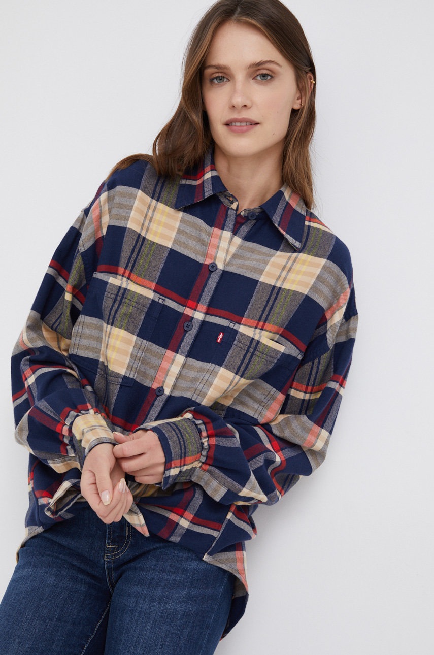 

Levi's - Рубашка