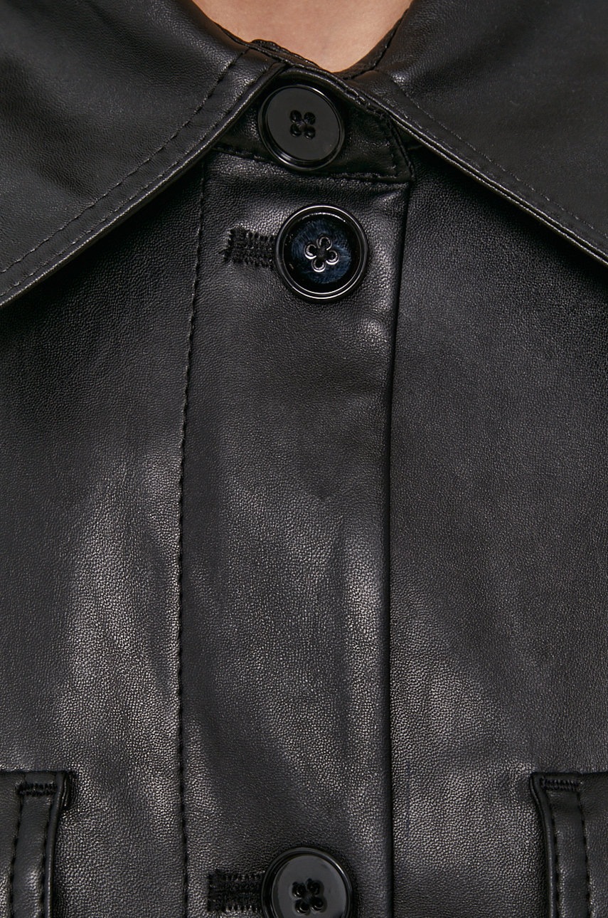 Πουκάμισο Drykorn φωτογραφία