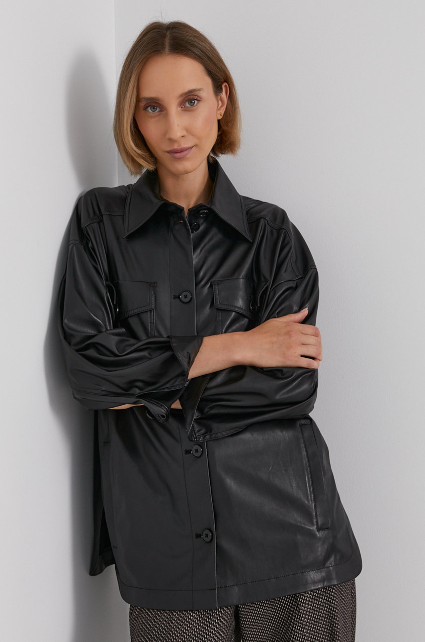 Πουκάμισο Drykorn φωτογραφία