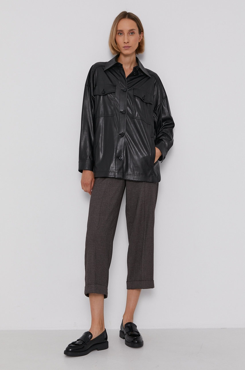 Πουκάμισο Drykorn φωτογραφία