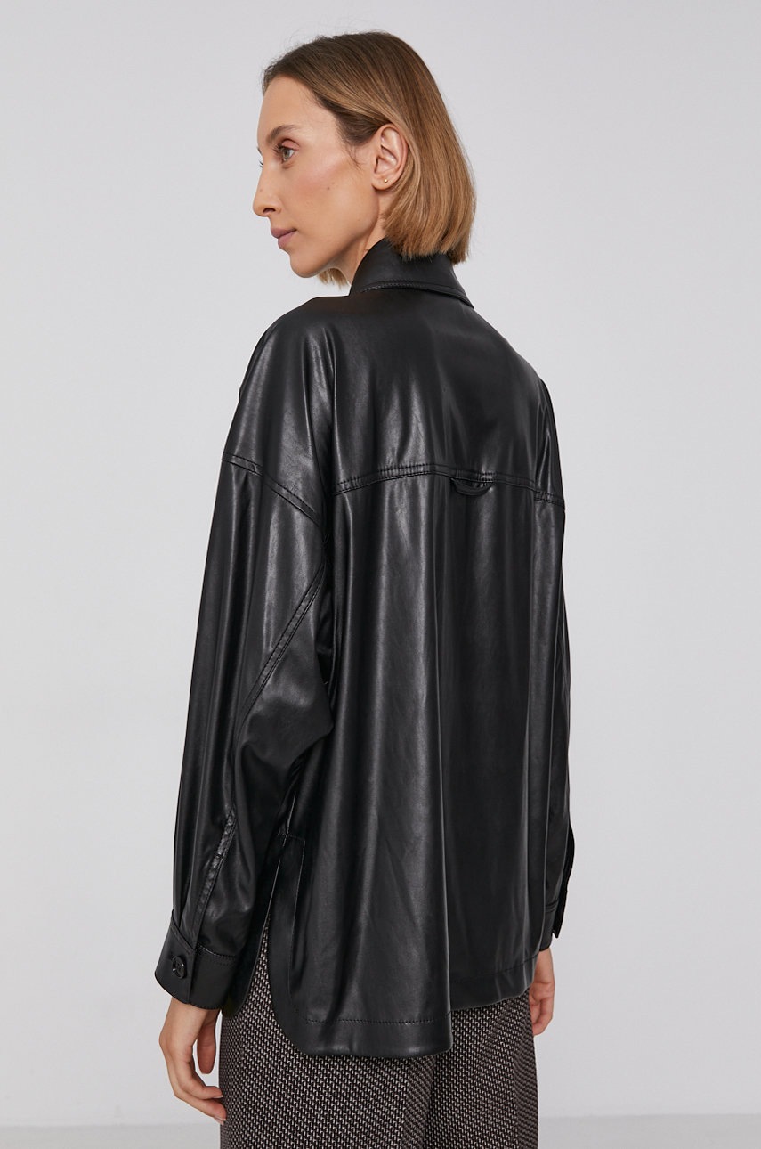 Πουκάμισο Drykorn φωτογραφία