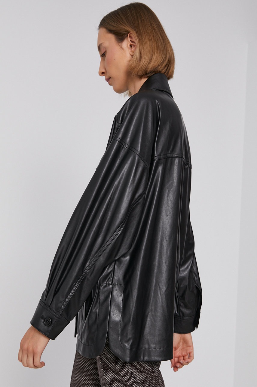 Πουκάμισο Drykorn φωτογραφία