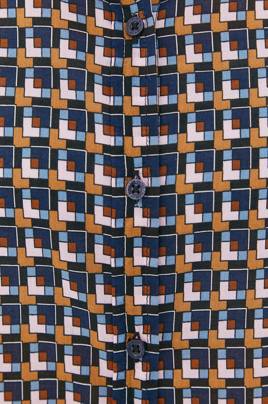 

1673583