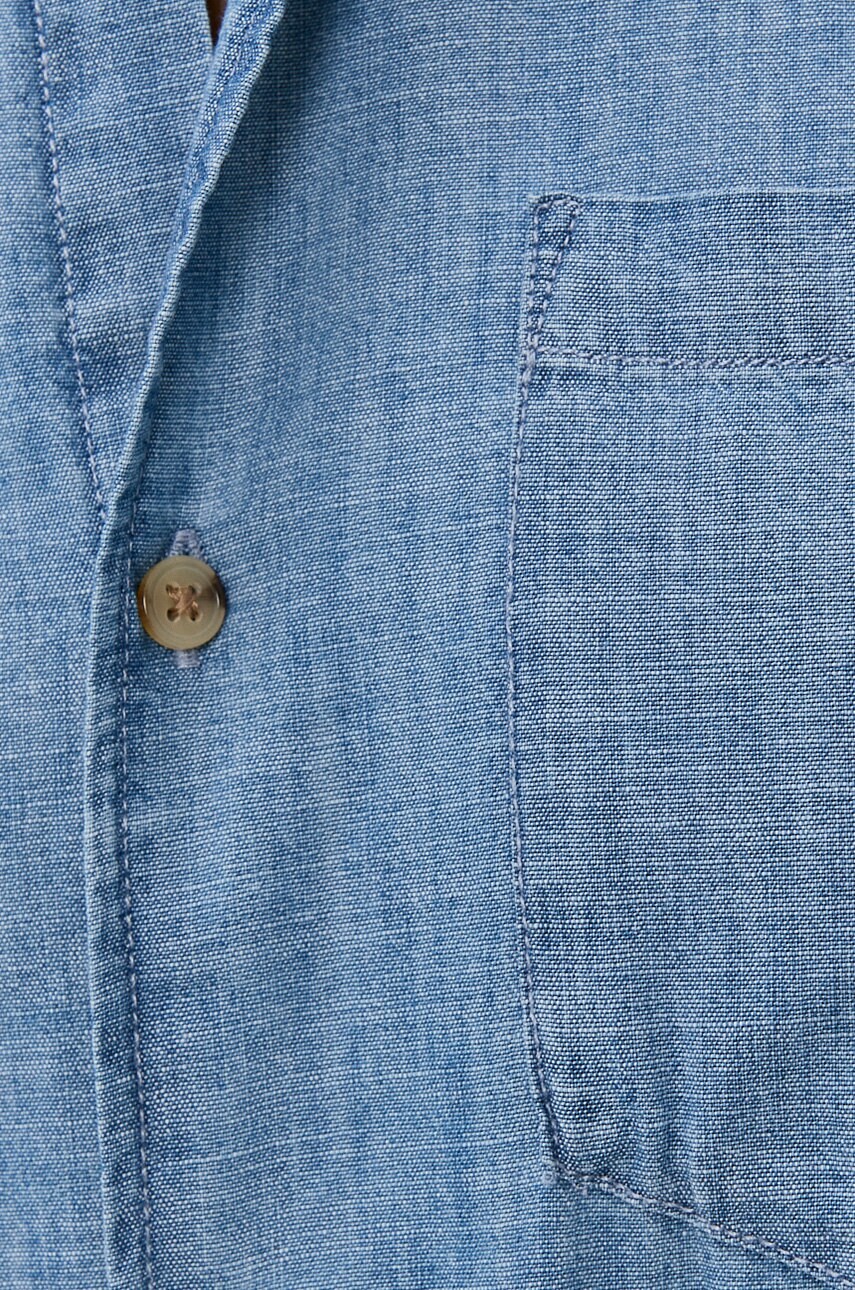

1716414