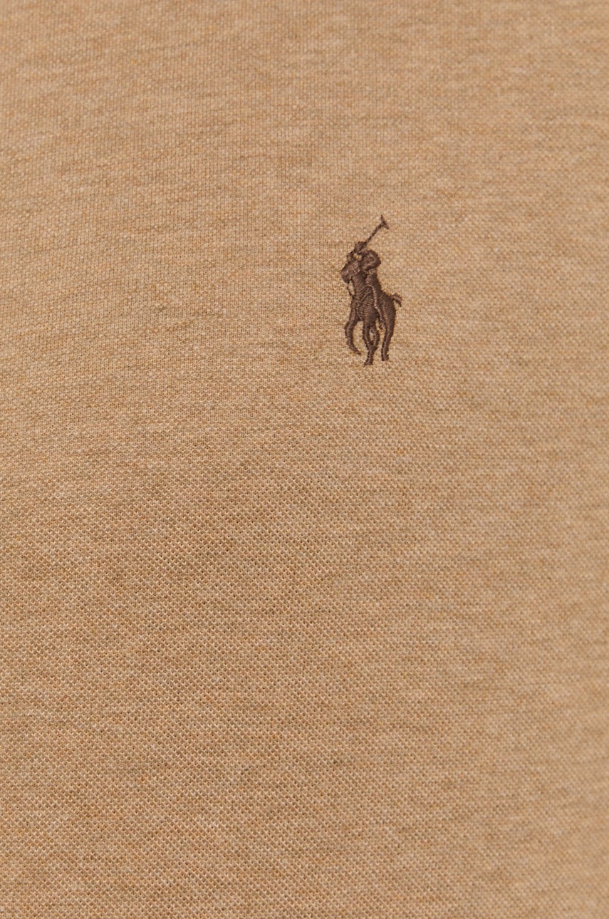 

Polo Ralph Lauren - Хлопковая рубашка