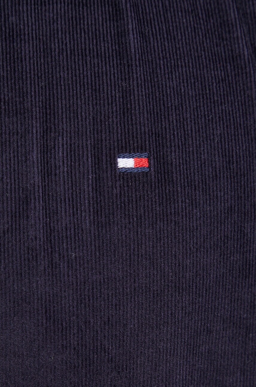 

1793612