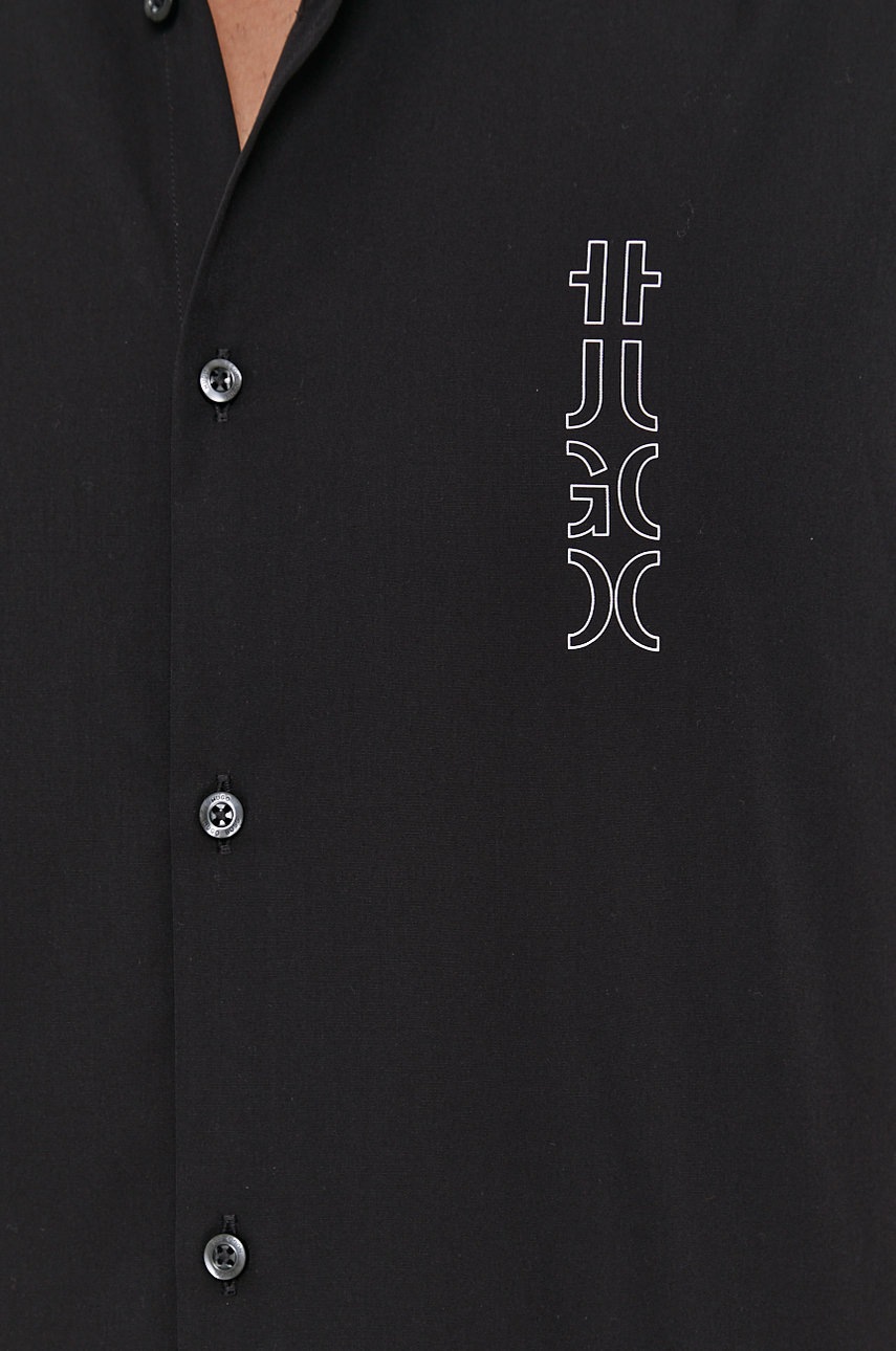 

1456070