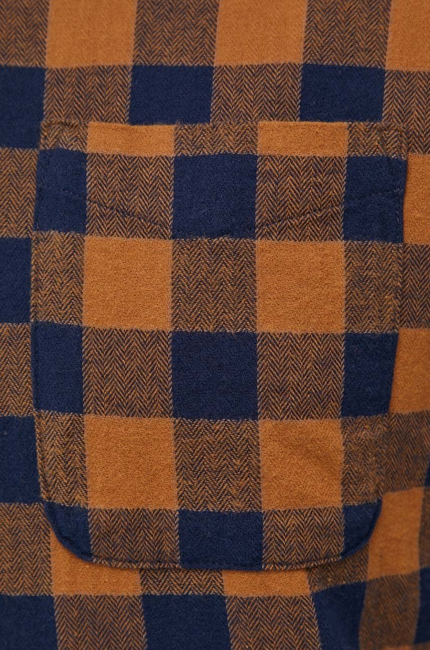 

1899991