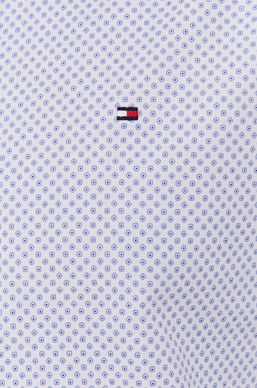

Tommy Hilfiger - Рубашка