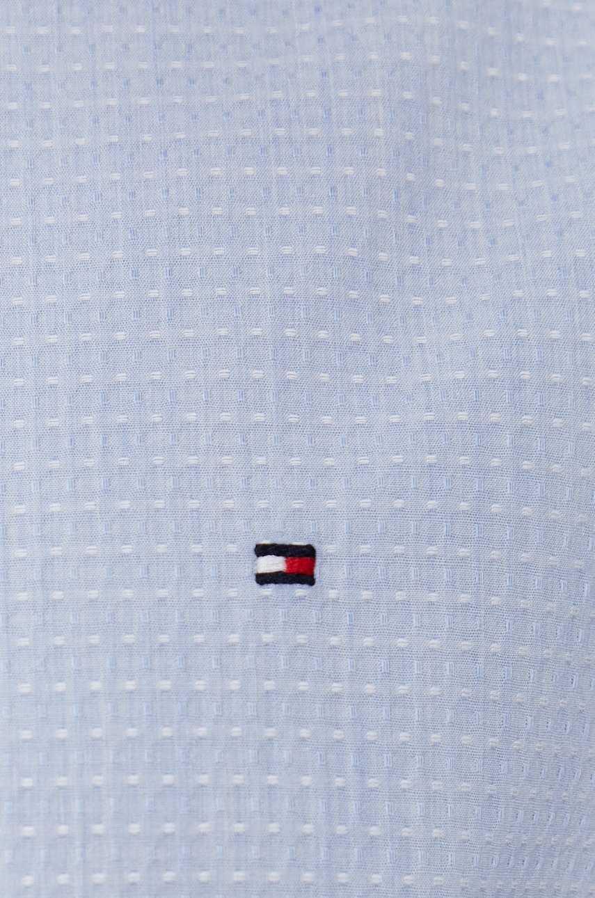 

Tommy Hilfiger - Рубашка